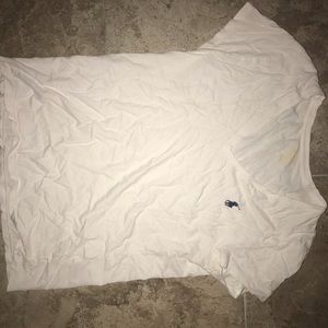 Ralph Lauren Tee